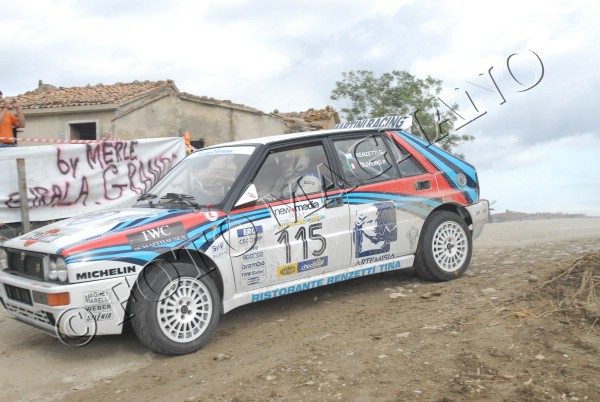 DME_3240.JPG